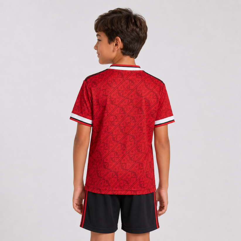 conjunto-infantil-flamengo-iii-2026-27-vermelho-torcedor