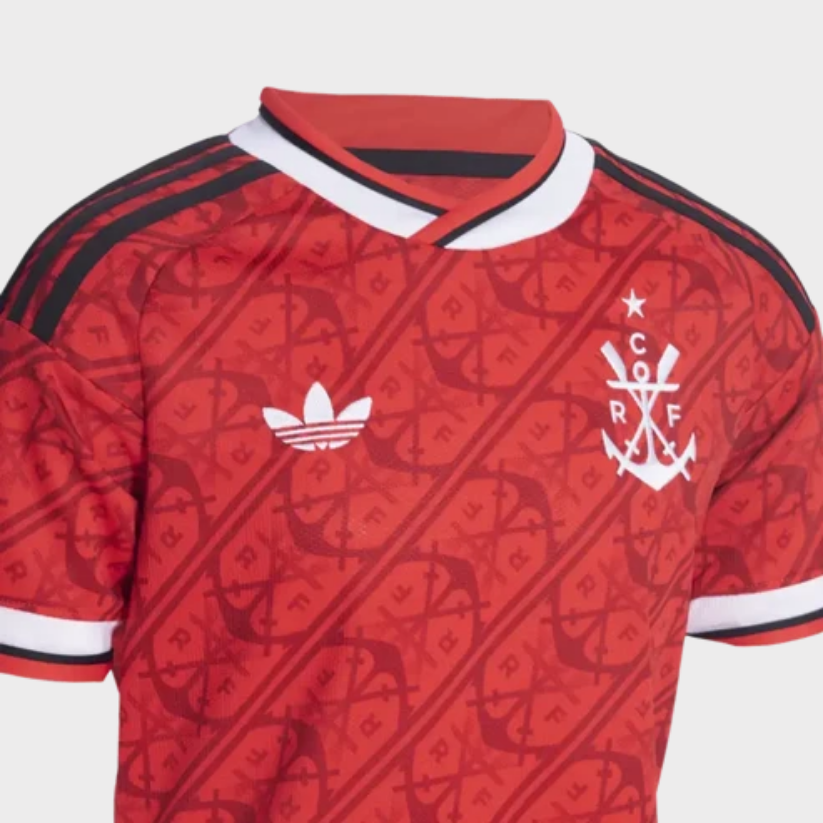 conjunto-infantil-flamengo-iii-2026-27-vermelho-torcedor