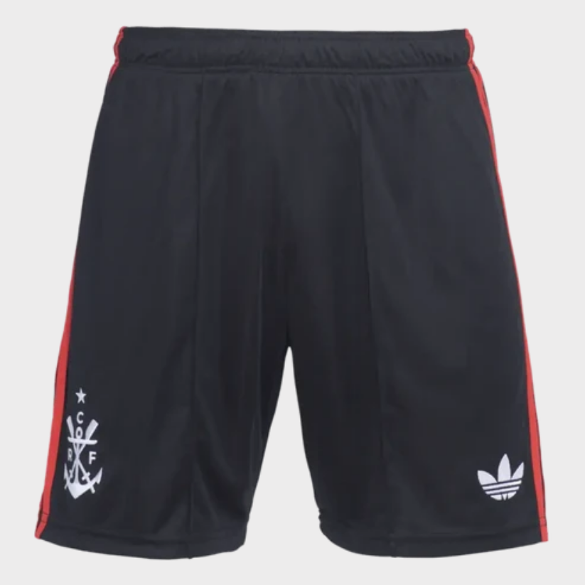 conjunto-infantil-flamengo-iii-2026-27-vermelho-torcedor