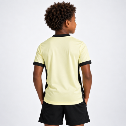 conjunto-infantil-vasco-da-gama-iii-2026-27-torcedor