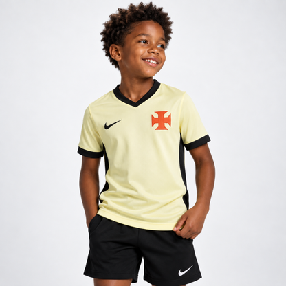 conjunto-infantil-vasco-da-gama-iii-2026-27-torcedor