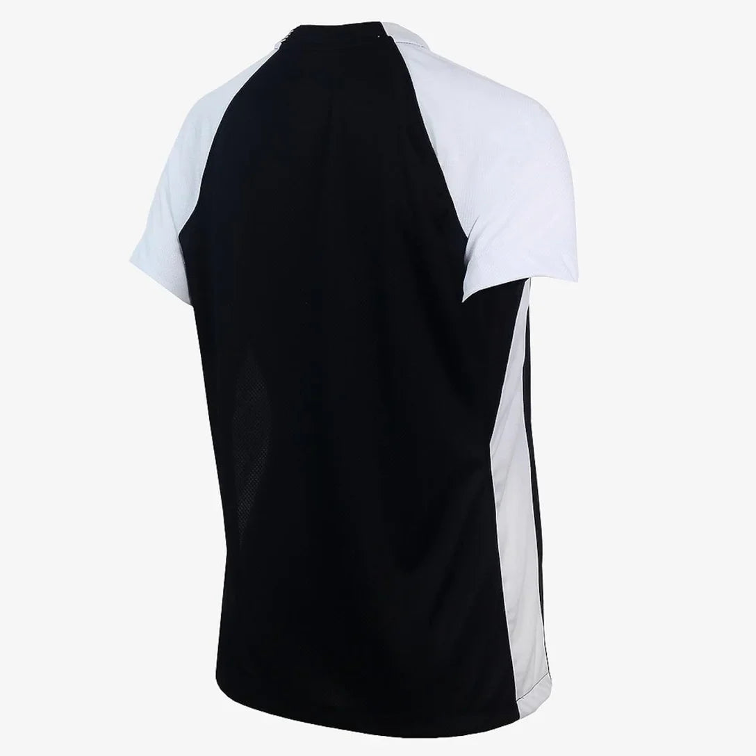 Camisa Feminina Nike Corinthians 2025/26 II Torcedor — imagem 2