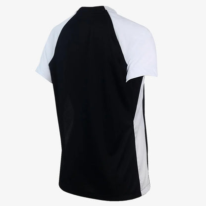 Camisa Feminina Nike Corinthians 2025/26 II Torcedor — imagem 2