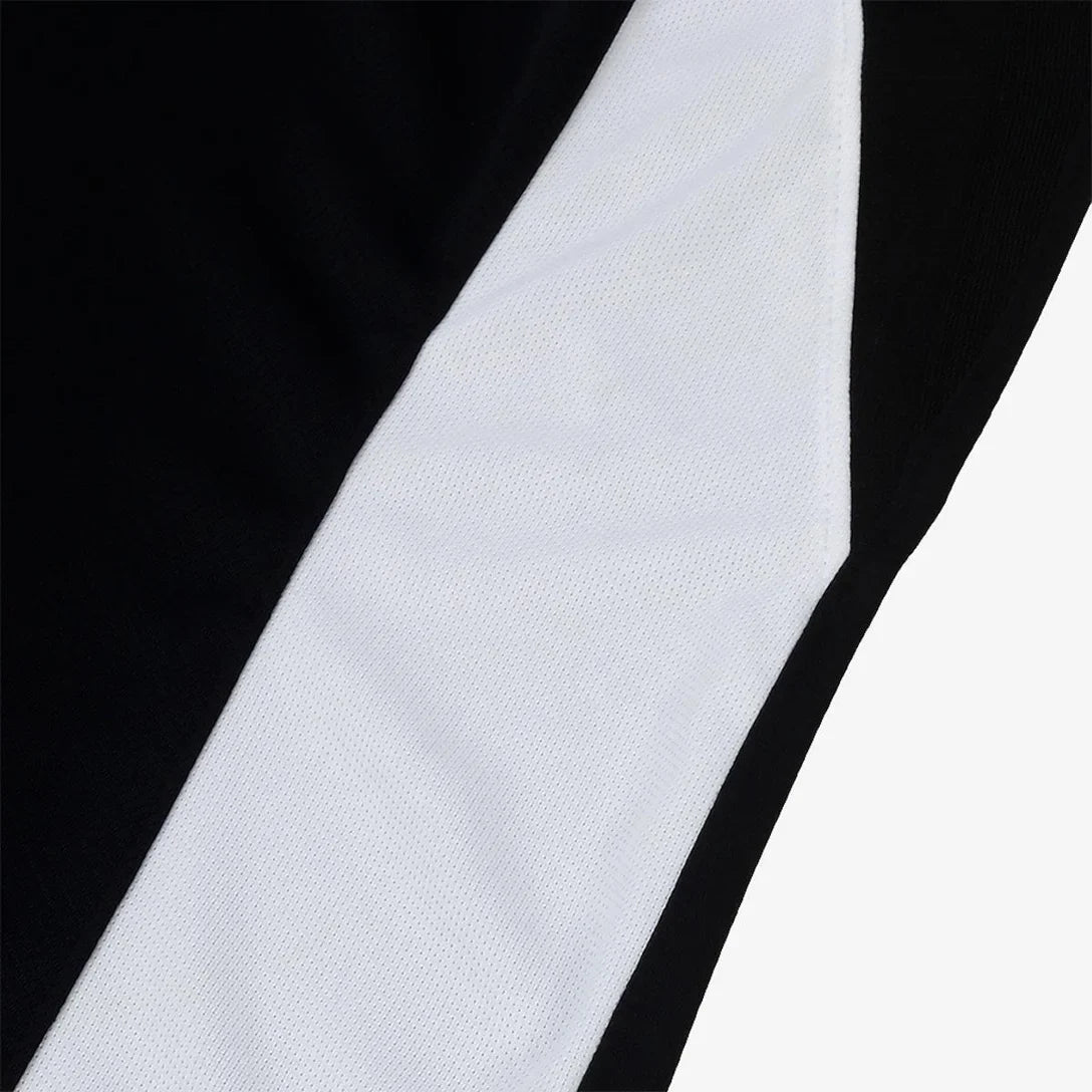 Camisa Feminina Nike Corinthians 2025/26 II Torcedor — imagem 5