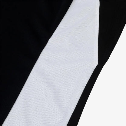 Camisa Feminina Nike Corinthians 2025/26 II Torcedor — imagem 5