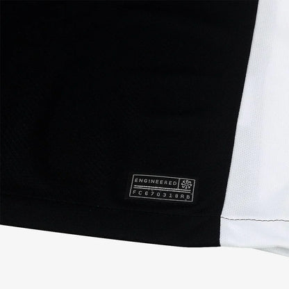 Camisa Feminina Nike Corinthians 2025/26 II Torcedor — imagem 6