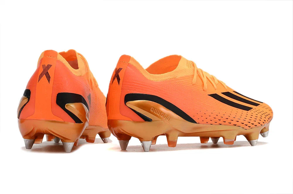 Chuteira Adidas X Speedportal.1 SG - imagem 7