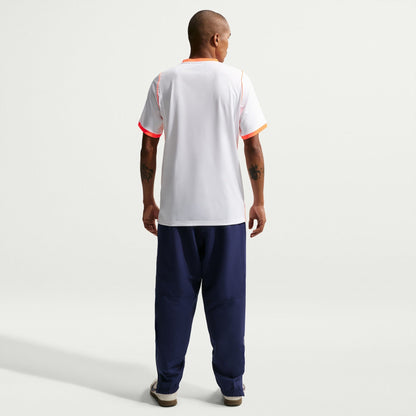 Camisa Holanda 2026/27 II — imagem 6