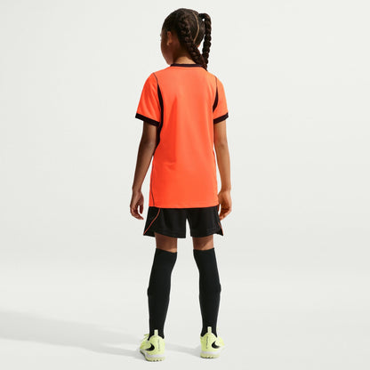 Conjunto Infantil Holanda 2026/27 I — imagem 5