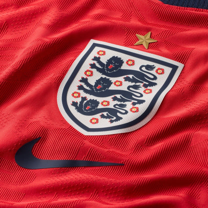 Camisa Inglaterra 2026/27 I Jogador — imagem 3