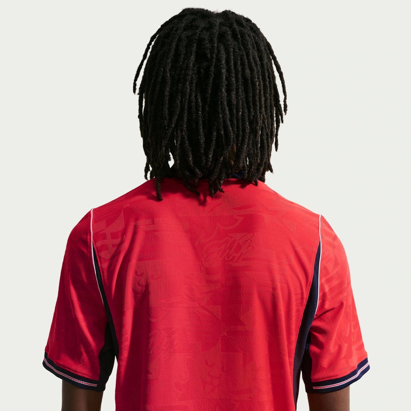 Camisa Inglaterra 2026/27 I Jogador — imagem 6