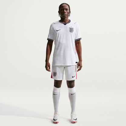 Camisa Inglaterra 2026/27 II Jogador — imagem 3