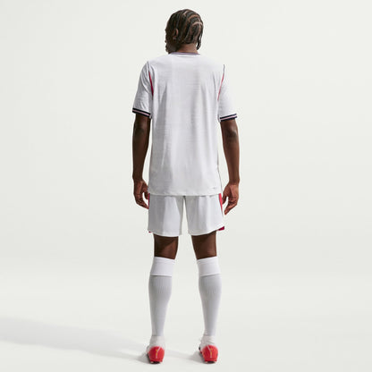 Camisa Inglaterra 2026/27 II Jogador — imagem 4