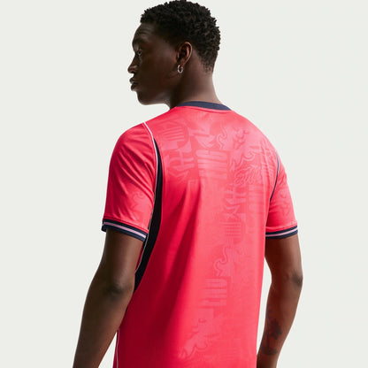 Camisa Inglaterra 2026/27 I — imagem 2