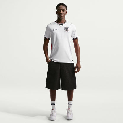Camisa Inglaterra 2026/27 II — imagem 2