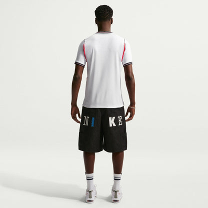 Camisa Inglaterra 2026/27 II — imagem 5