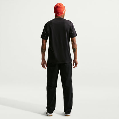 Camisa Noruega 2026/27 II — imagem 5