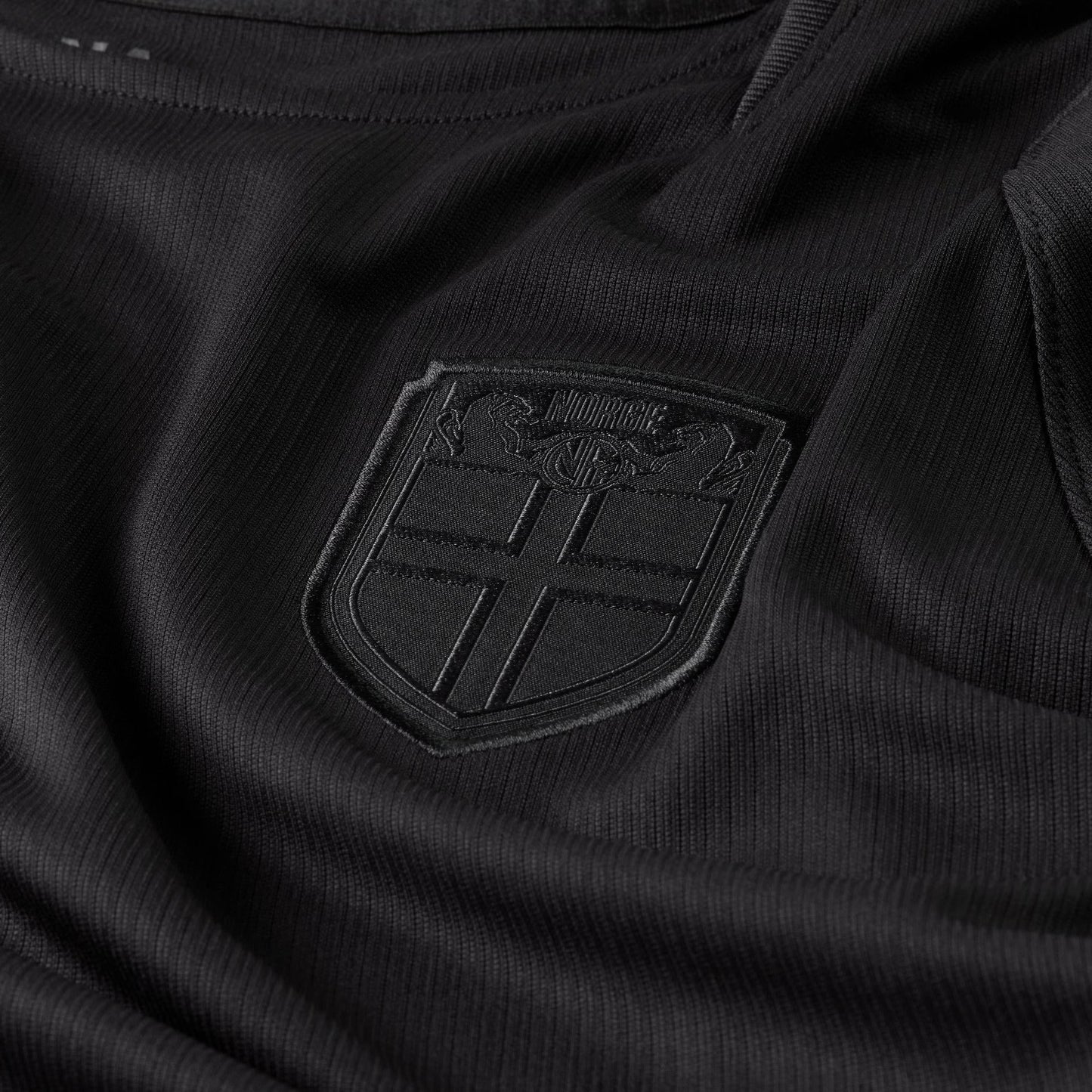 Camisa Noruega 2026/27 II — imagem 6