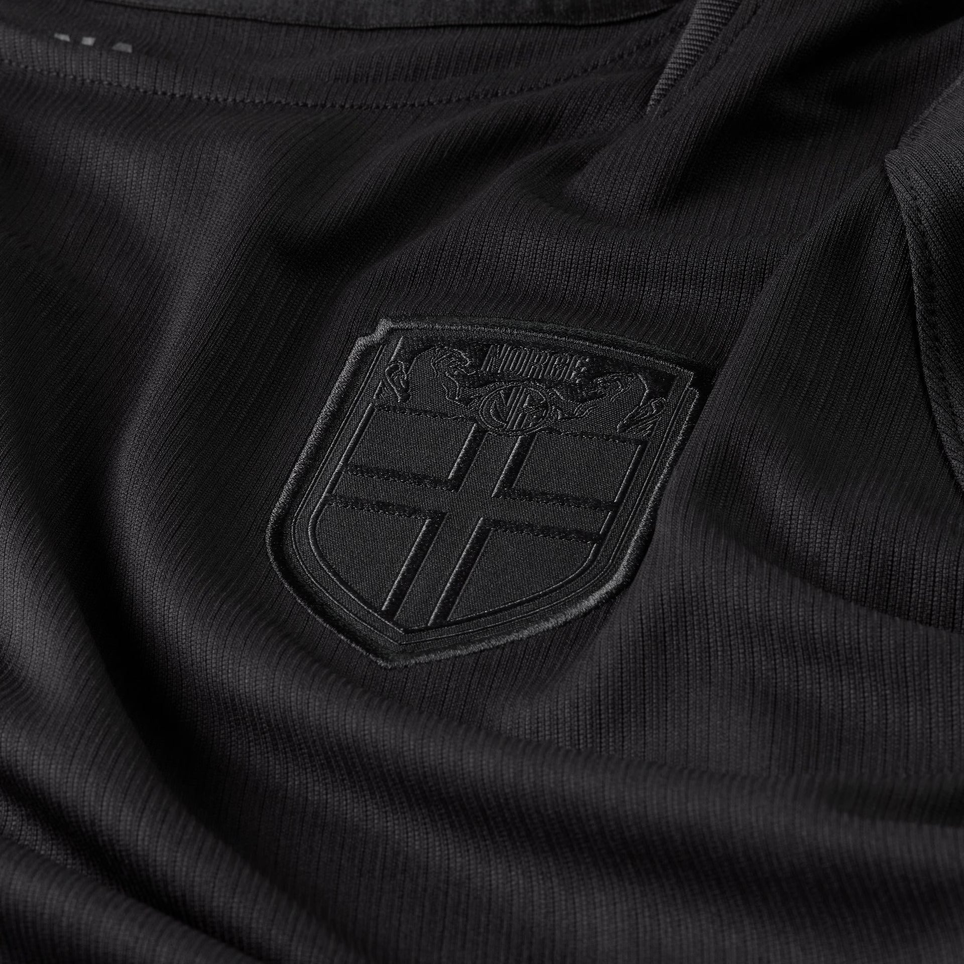 Camisa Noruega 2026/27 II — imagem 6