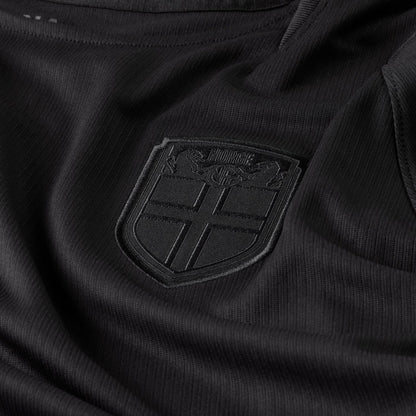 Camisa Noruega 2026/27 II — imagem 6
