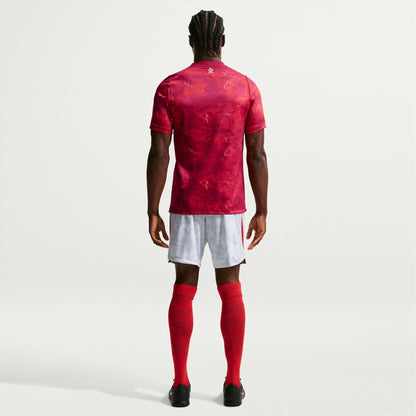 Camisa Polônia 2026/27 II — imagem 4