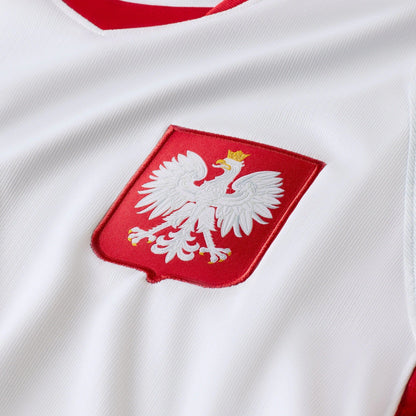 Camisa Polônia 2026/27 I — imagem 7