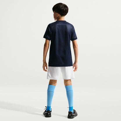 Conjunto Infantil Holanda 2026/27 I — imagem 4