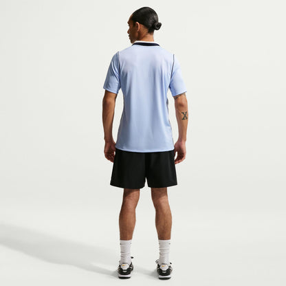 Camisa Uruguai 2026/27 I — imagem 5
