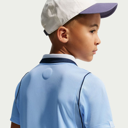 Conjunto Infantil Uruguai 2026/27 I Kit — imagem 5