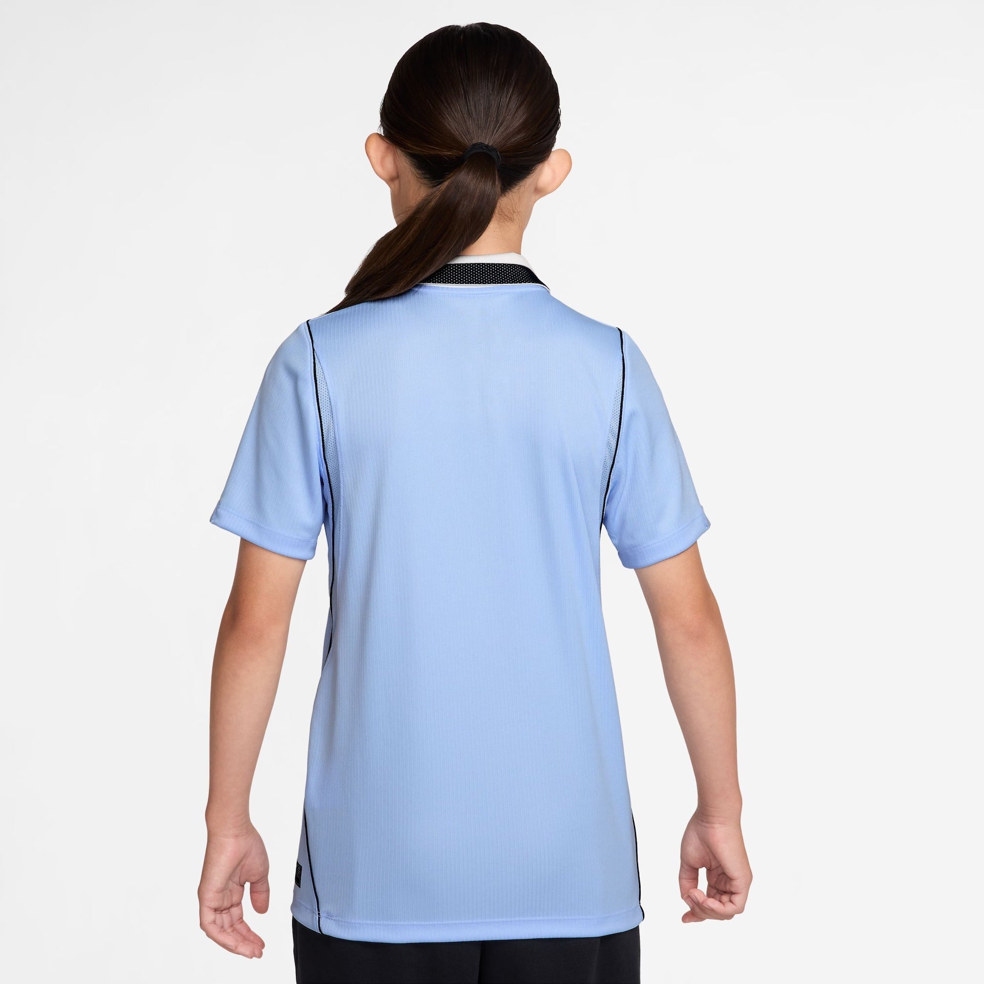 Conjunto Infantil Uruguai 2026/27 I Kit — imagem 7