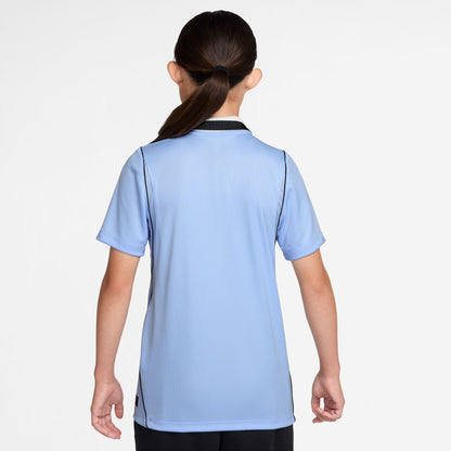 Conjunto Infantil Uruguai 2026/27 I Kit — imagem 7