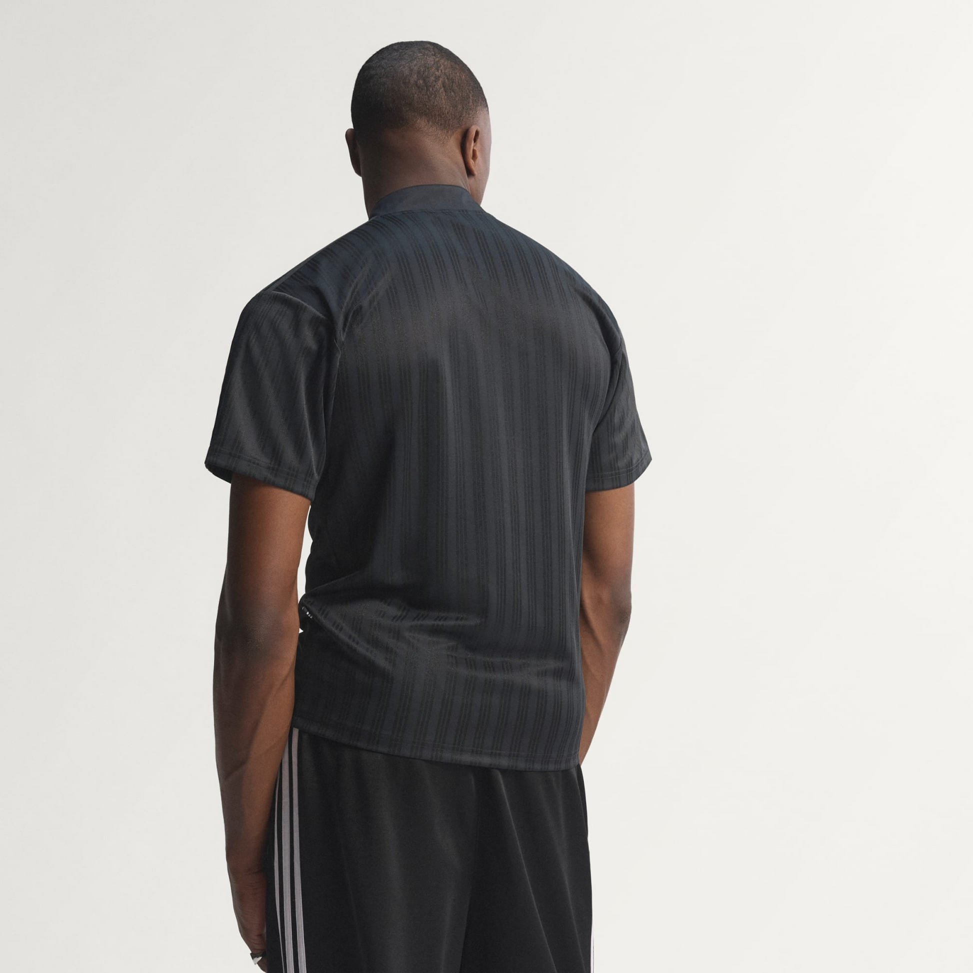 Camisa Liverpool FC Special 95 — imagem 2