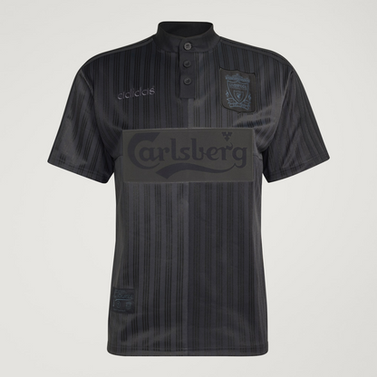 Camisa Liverpool FC Special 95 — imagem 7