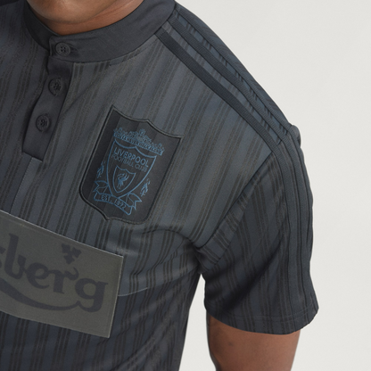 Camisa Liverpool FC Special 95 — imagem 6