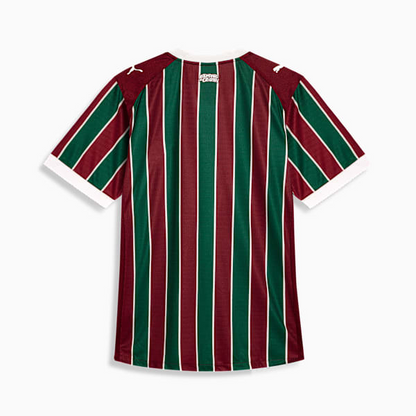 Camisa Fluminense 2026/27 l Jogador — imagem 2
