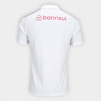 Camisa Adidas Internacional 2026/27 II — imagem 2