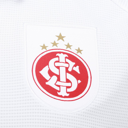 Camisa Adidas Internacional 2026/27 II — imagem 4