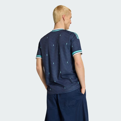 Camisa Alemanha 2026/27 II — imagem 2