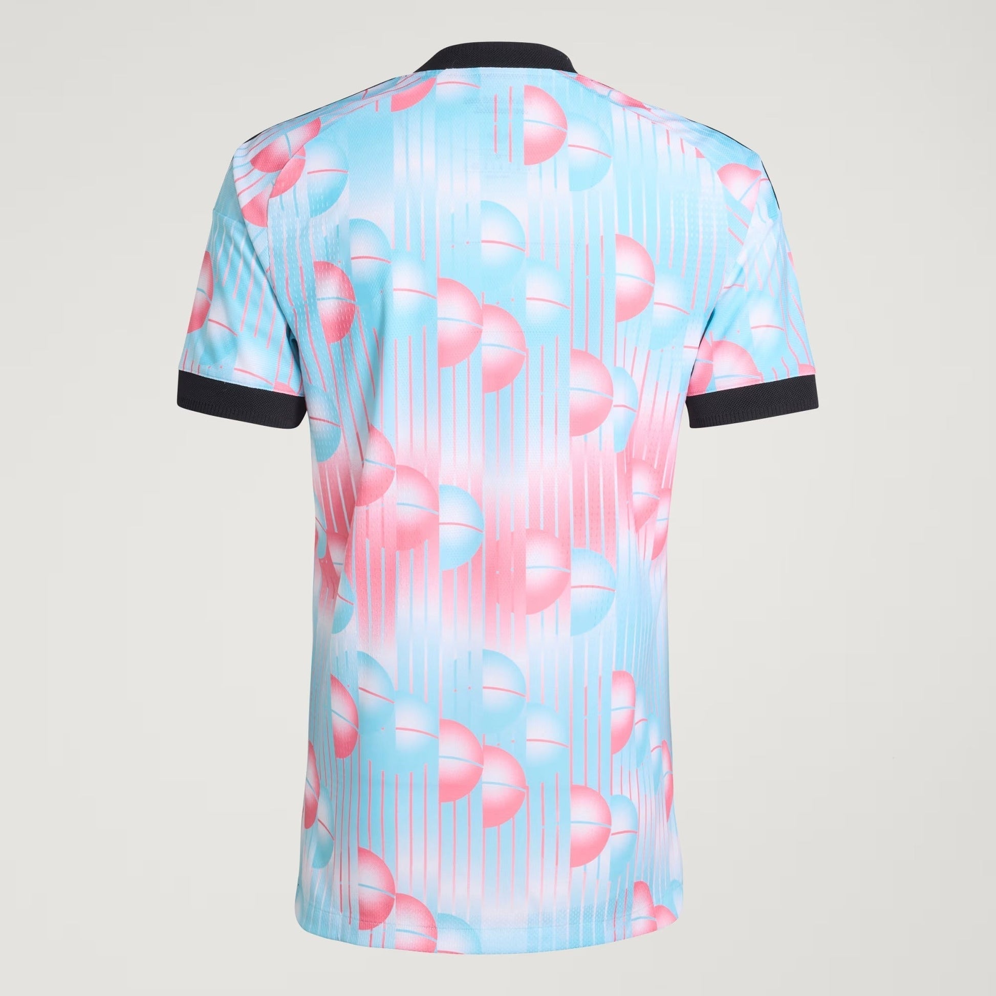 Camisa Bélgica 2026/27 II Jogador — imagem 4