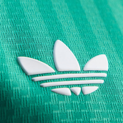 Camisa Argélia 2026/27 II Jogador — imagem 6