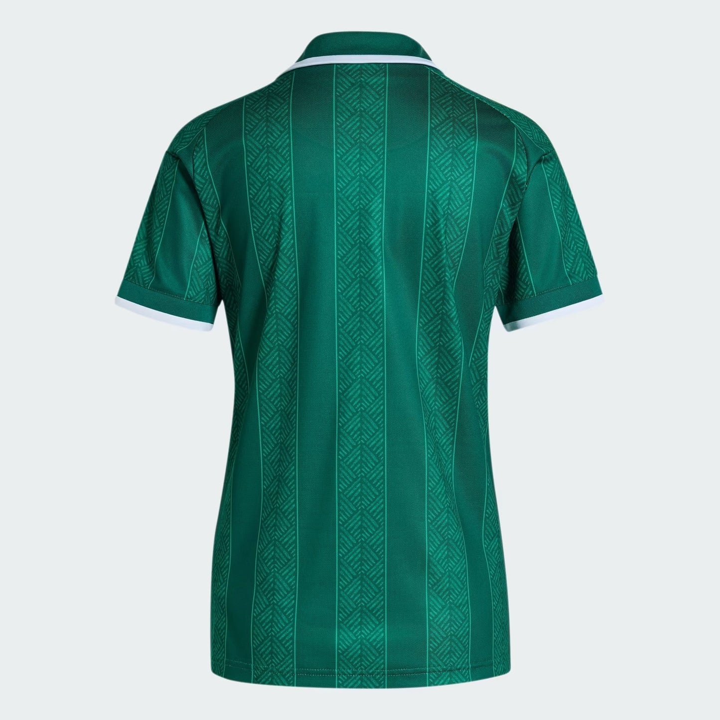 Camisa Feminina África do Sul 2026/27 I — imagem 5