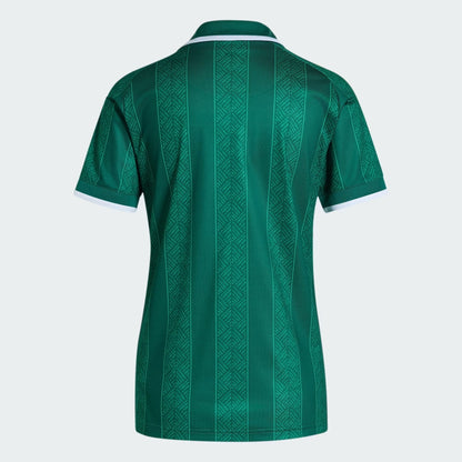 Camisa Feminina África do Sul 2026/27 I — imagem 5