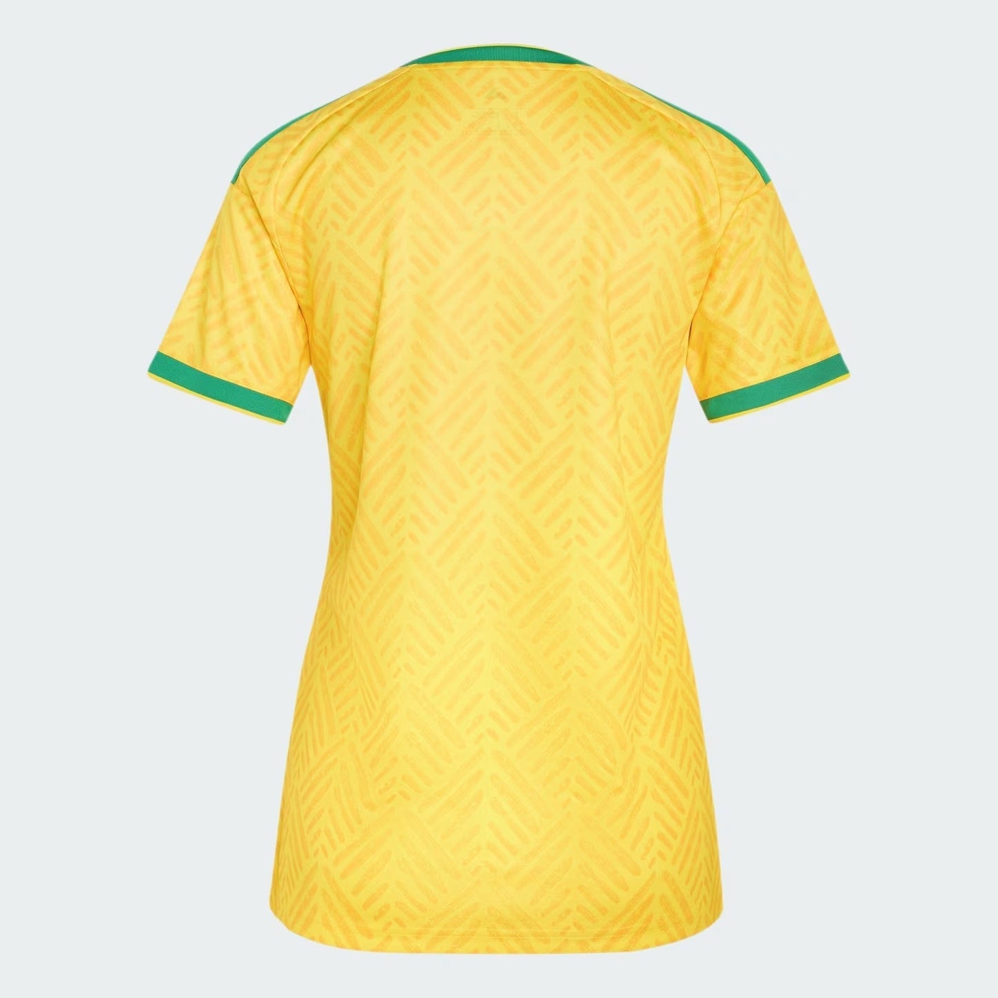 Camisa Feminina África do Sul 2026/27 II — imagem 5