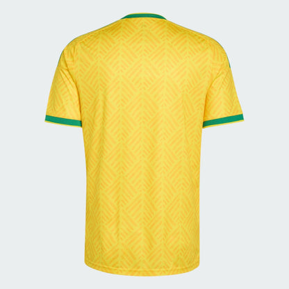 Camisa África do Sul 2026/27 II — imagem 7