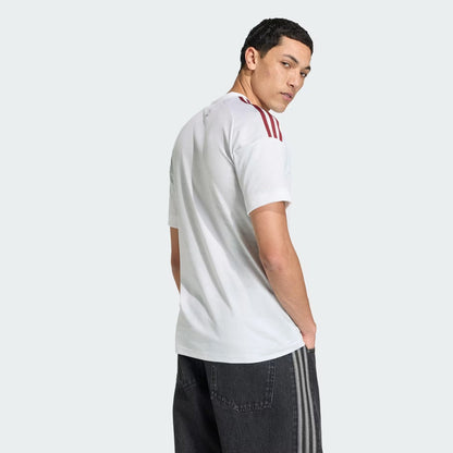 Camisa Catar 2026/27 II — imagem 6