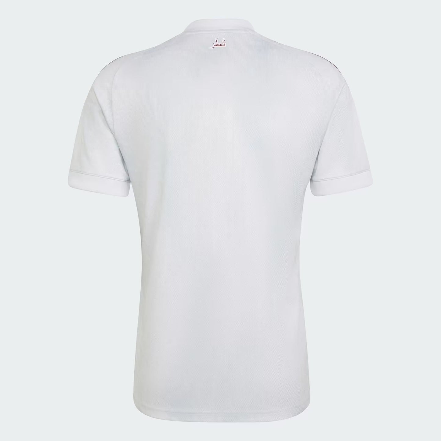 Camisa Catar 2026/27 II — imagem 5