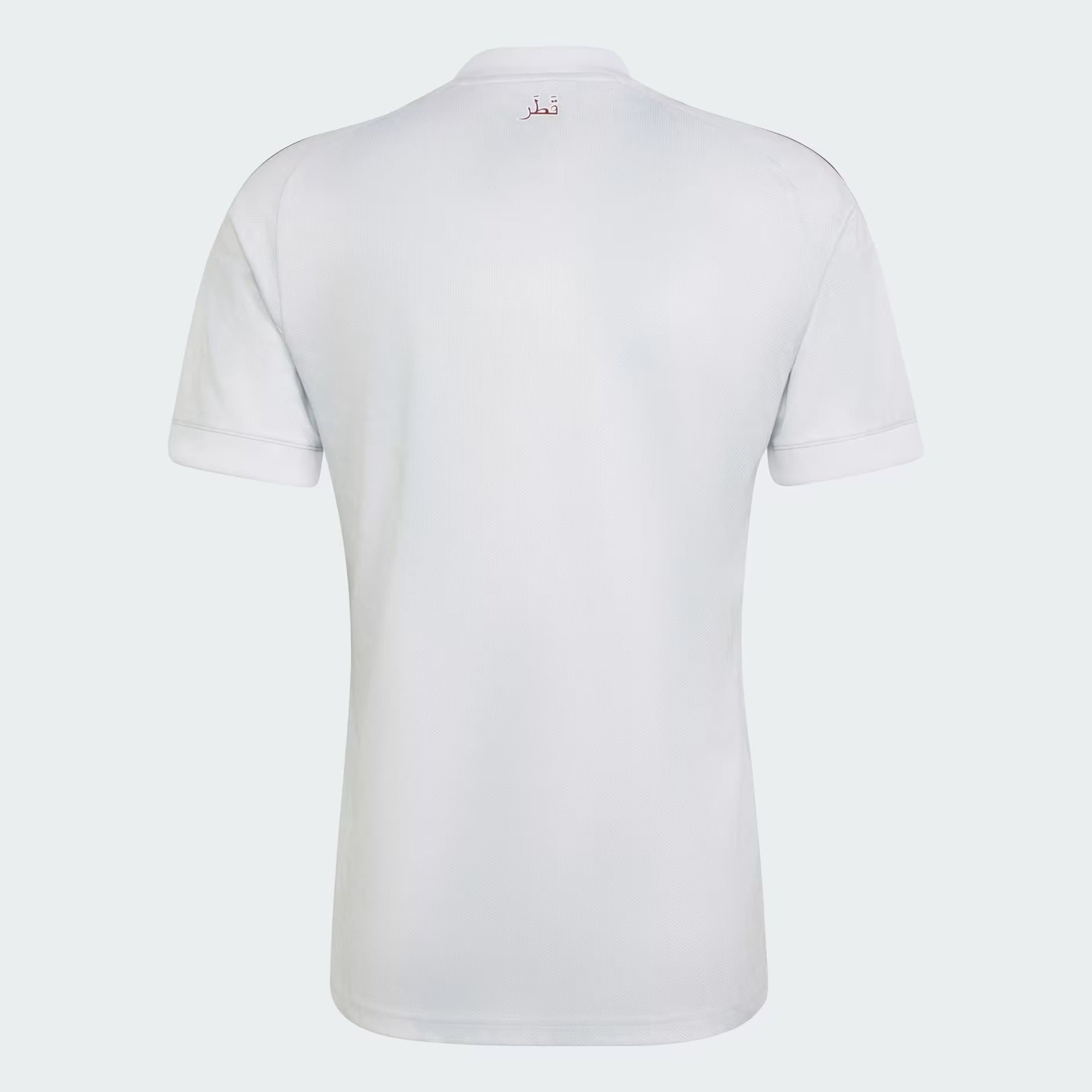 Camisa Catar 2026/27 II — imagem 5