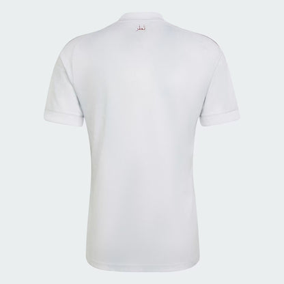 Camisa Catar 2026/27 II — imagem 5