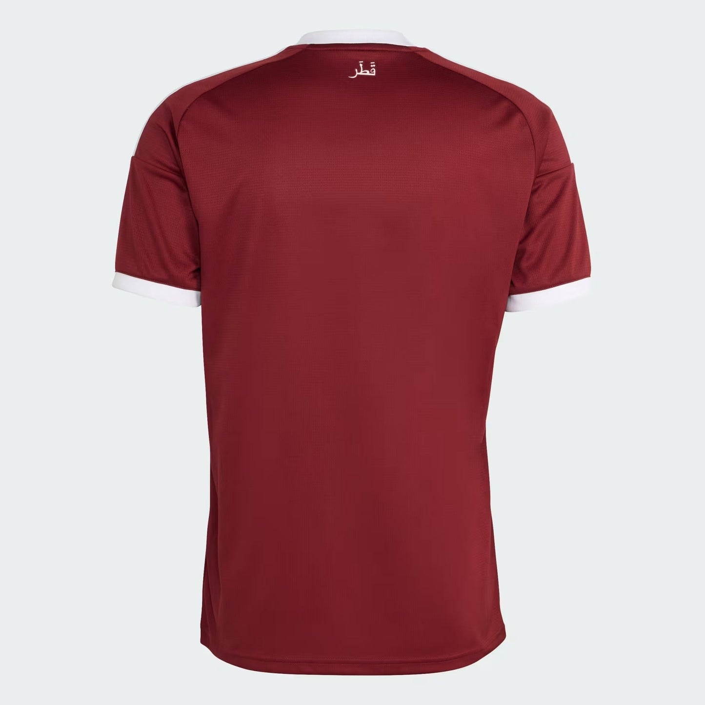 Camisa Catar 2026/27 I — imagem 3