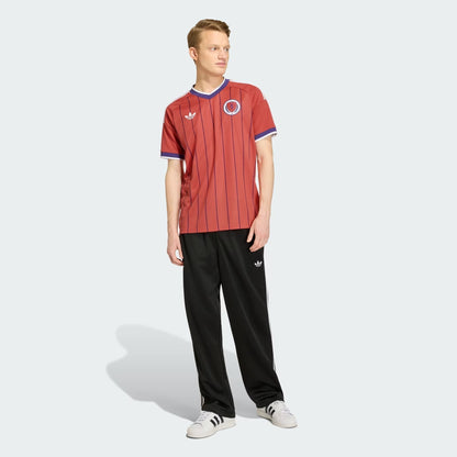 Camisa Escócia 2026/27 II — imagem 5
